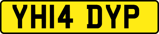 YH14DYP