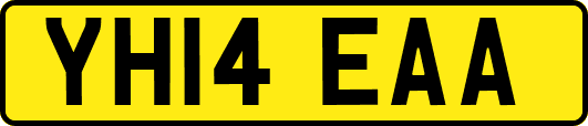 YH14EAA