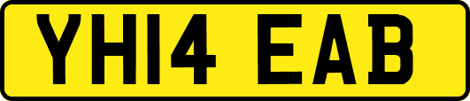 YH14EAB