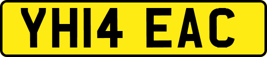 YH14EAC