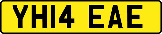 YH14EAE