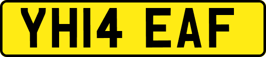 YH14EAF