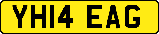 YH14EAG