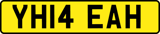 YH14EAH