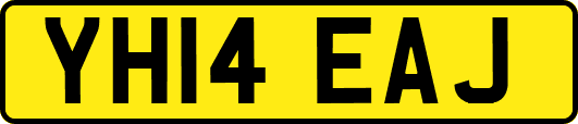 YH14EAJ