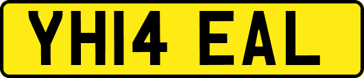 YH14EAL