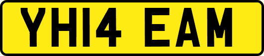 YH14EAM