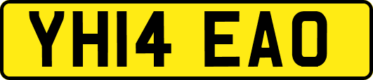 YH14EAO