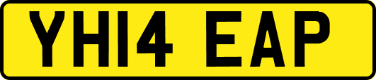 YH14EAP