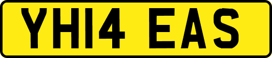 YH14EAS