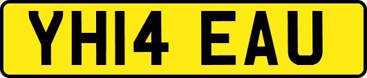 YH14EAU