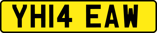 YH14EAW