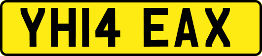 YH14EAX