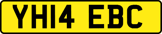 YH14EBC