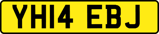 YH14EBJ