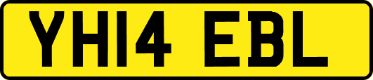 YH14EBL