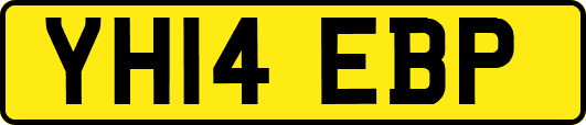 YH14EBP