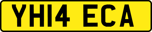 YH14ECA