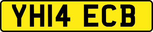 YH14ECB