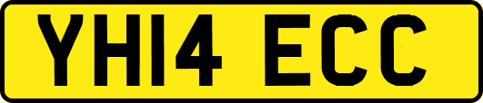 YH14ECC