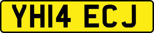 YH14ECJ