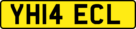 YH14ECL