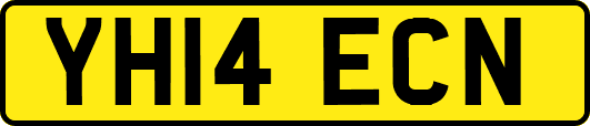 YH14ECN