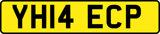 YH14ECP