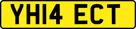 YH14ECT