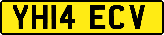 YH14ECV