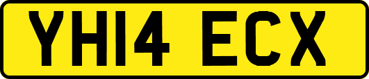 YH14ECX