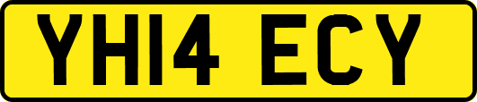 YH14ECY