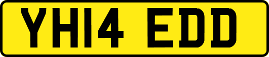 YH14EDD