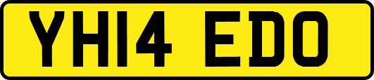 YH14EDO