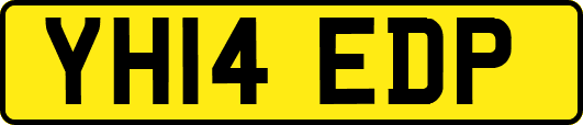 YH14EDP
