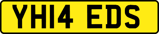 YH14EDS