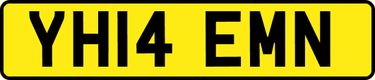 YH14EMN