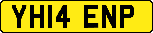 YH14ENP