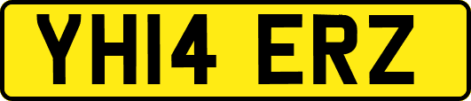 YH14ERZ