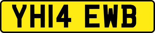 YH14EWB