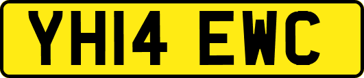 YH14EWC