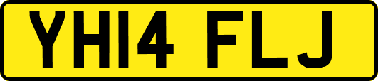 YH14FLJ