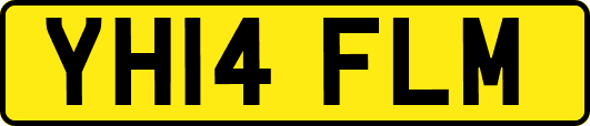 YH14FLM