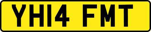 YH14FMT