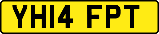 YH14FPT