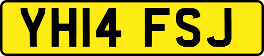 YH14FSJ