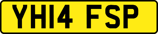 YH14FSP