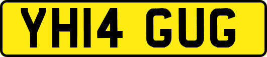 YH14GUG
