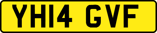 YH14GVF