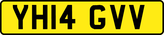 YH14GVV